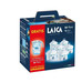 LAI-PAE-JARRA STRE BL 6 FILT LAI-PAE-JARRA STRE BL 6 FILT